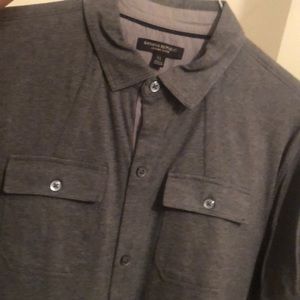 Men’s causal shirt